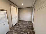 1200 Pitman Valley Road - Photo 20