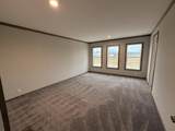 1200 Pitman Valley Road - Photo 22