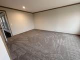 1200 Pitman Valley Road - Photo 23