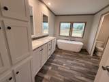 1200 Pitman Valley Road - Photo 25