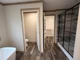 1200 Pitman Valley Road - Photo 27