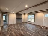 1200 Pitman Valley Road - Photo 5