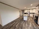 1200 Pitman Valley Road - Photo 7