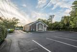 3098 Harrodsburg Road - Photo 3