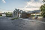 3098 Harrodsburg Road - Photo 4