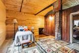 1666 Pointer Creek Road - Photo 28