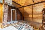 1666 Pointer Creek Road - Photo 29