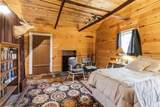 1666 Pointer Creek Road - Photo 33