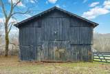 1666 Pointer Creek Road - Photo 44