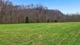 1666 Pointer Creek Road - Photo 6