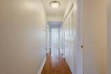 421 Redding Road - Photo 11