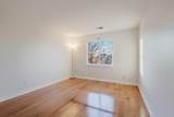 421 Redding Road - Photo 14