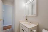 421 Redding Road - Photo 17