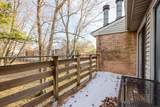 421 Redding Road - Photo 23