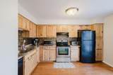 421 Redding Road - Photo 7