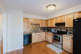 421 Redding Road - Photo 8