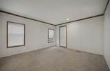 421 Shallow Ford Road - Photo 12