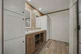 421 Shallow Ford Road - Photo 14