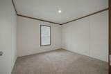 421 Shallow Ford Road - Photo 18