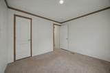 421 Shallow Ford Road - Photo 19