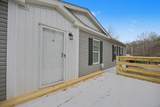 421 Shallow Ford Road - Photo 2