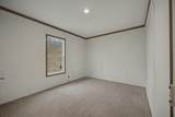 421 Shallow Ford Road - Photo 20