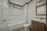 421 Shallow Ford Road - Photo 22