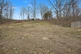 421 Shallow Ford Road - Photo 23
