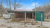 421 Shallow Ford Road - Photo 24