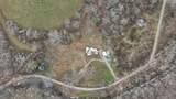 421 Shallow Ford Road - Photo 26