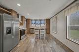 421 Shallow Ford Road - Photo 7