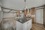 421 Shallow Ford Road - Photo 9