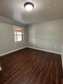 2325 Sharkey Road - Photo 10