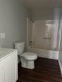 2325 Sharkey Road - Photo 11