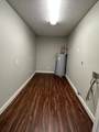 2325 Sharkey Road - Photo 14