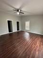 2325 Sharkey Road - Photo 3
