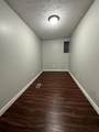 2325 Sharkey Road - Photo 5