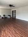 2325 Sharkey Road - Photo 7