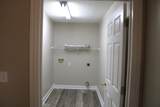 178 Ridgewater Drive - Photo 12
