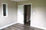 178 Ridgewater Drive - Photo 5
