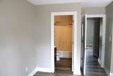 178 Ridgewater Drive - Photo 9