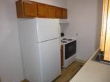 1208 Fiesta Way - Photo 4