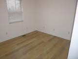 1208 Fiesta Way - Photo 8