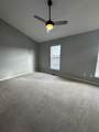 2491 Aristocracy Circle - Photo 13