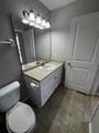 2491 Aristocracy Circle - Photo 15