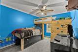 628 Ravens Creek Lane - Photo 18