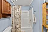 628 Ravens Creek Lane - Photo 21