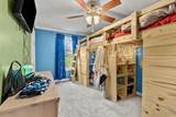 628 Ravens Creek Lane - Photo 22
