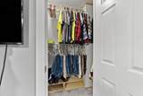 628 Ravens Creek Lane - Photo 24