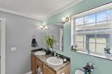 628 Ravens Creek Lane - Photo 27